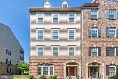 14194 Haro Trl, GAINESVILLE, VA, 20155-3333 | Card Image