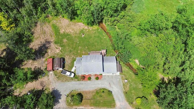 114 Bog Rd, House other with 3 bedrooms, 2 bathrooms and 1 parking in Berwick West NS | Image 44