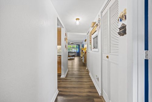 409-860 Se 6th Ave, Deerfield Beach, FL, 33441-5636 | Card Image