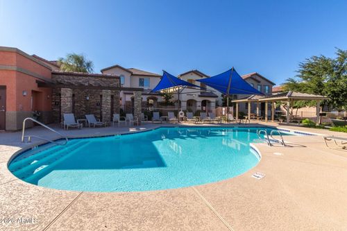9160 W Meadow Dr, Peoria, AZ, 85382-3107 | Card Image