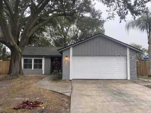 3217 Chalon St, NEW PORT RICHEY, FL, 34655-3412 | Card Image