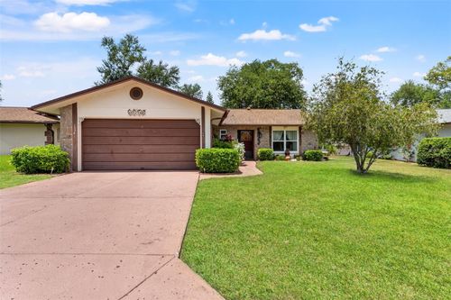 10541 Green Meadow Lane, PORT RICHEY, FL, 34668 | Card Image