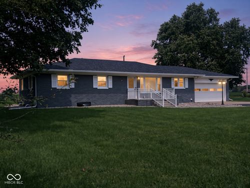 310 N Murnan Ln, Fairland, IN, 46126-2020 | Card Image