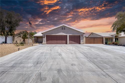 4392 S Donald Pl, Fort Mohave, AZ, 86426-6477 | Card Image