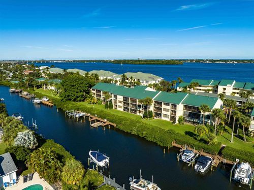 g103-1845 Tarpon Ln, Vero Beach, FL, 32960-4214 | Card Image