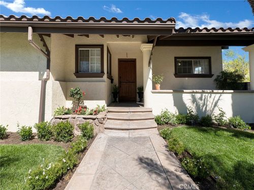 11606 Woodley, Granada Hills, CA, 91344 | Card Image