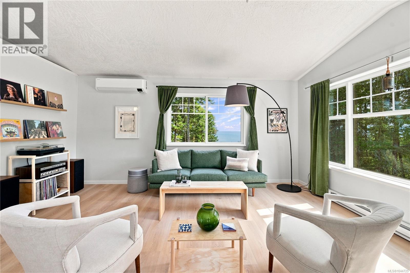 Residential in Sooke 5
