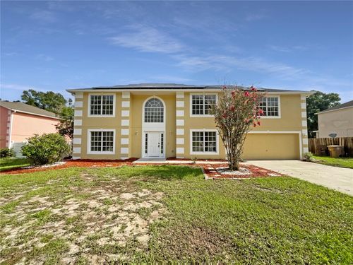 4209 Sw 33rd St, OCALA, FL, 34474-9826 | Card Image