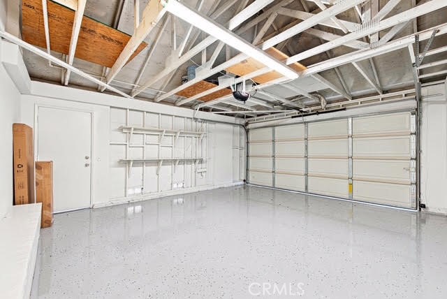 Residential Lease in Moreno Valley 4