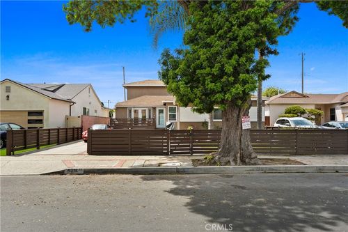 5215 Emporia Ave, Culver City, CA, 90230-6016 | Card Image