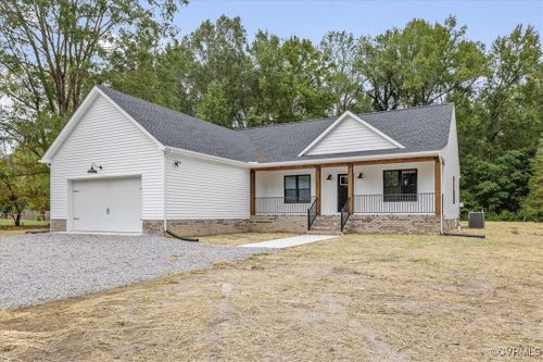 14954 Lebanon Rd, Disputanta, VA, 23842 | Card Image