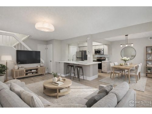 apt-c-4222 Monroe Dr, Boulder, CO, 80303-2189 | Card Image