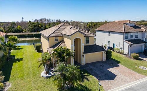 12906 Pastures Way, FORT MYERS, FL, 33913-7636 | Card Image