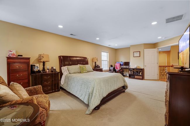 19 Winged Foot Dr, House other with 4 bedrooms, 3 bathrooms and null parking in Manalapan NJ | Image 33