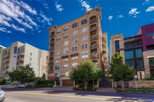 unit-503-1140 Cherokee St, Denver, CO, 80204-3683 | Card Image