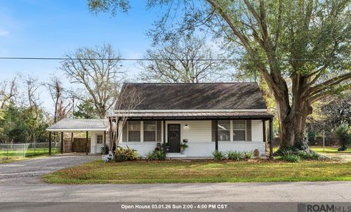 110 Saint Jude St, New Roads, LA, 70760-3720 | Card Image