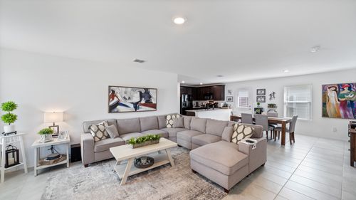 6212 Unbridled Dr, Forney, TX, 75126-3971 | Card Image