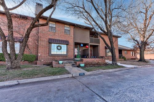 103-11300 N Pennsylvania Ave, Oklahoma City, OK, 73120-7773 | Card Image