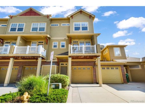 12805 King St, Broomfield, CO, 80020-3853 | Card Image
