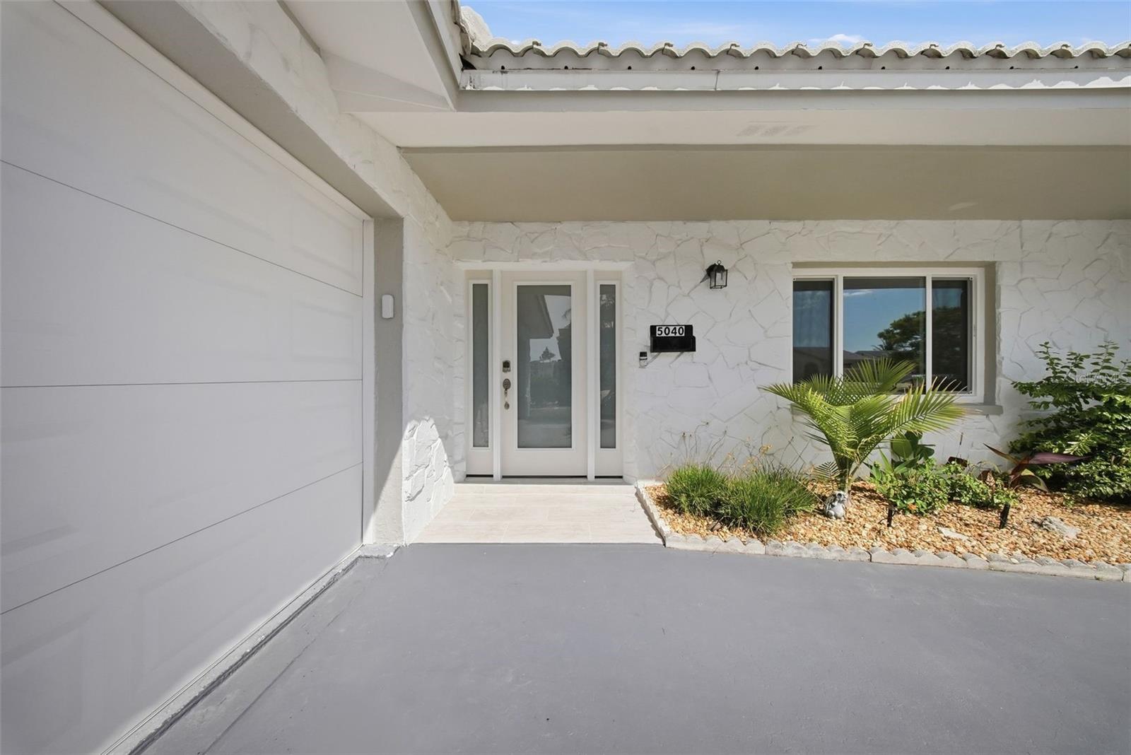 Residential in NEW PORT RICHEY 3
