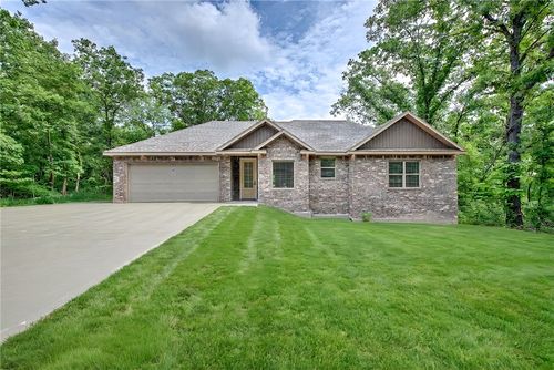 3 Kings Lynn Ln, Bella Vista, AR, 72715-7510 | Card Image