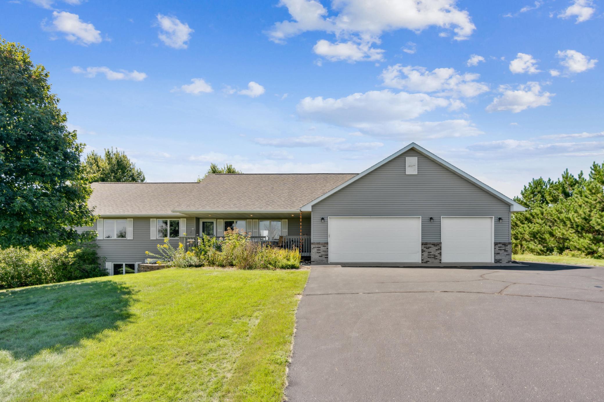 142nd St, New Richmond, WI 54017