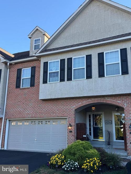 210 Spring Ln, West Chester, PA, 19382-5068 | Card Image