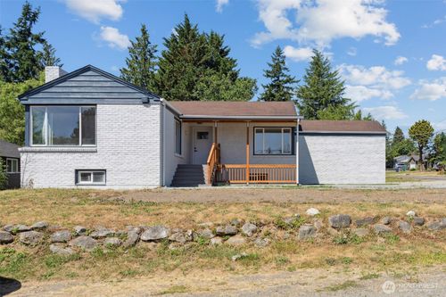 12001 64th Ave S, Seattle, WA, 98178-3604 | Card Image