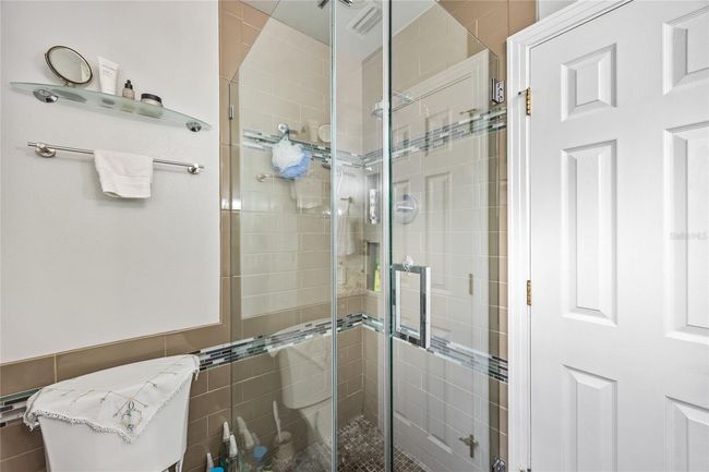 3107 S Emerson St, House other with 3 bedrooms, 2 bathrooms and null parking in TAMPA FL | Image 23