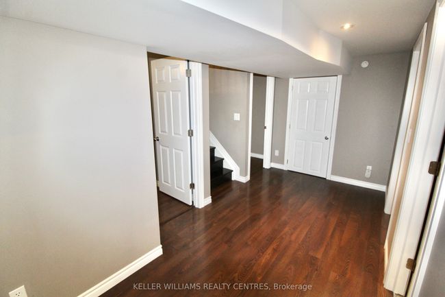 4 - 456 Rosalind Road, House other with 4 bedrooms, 2 bathrooms and 10 parking in Brockton ON | Image 19