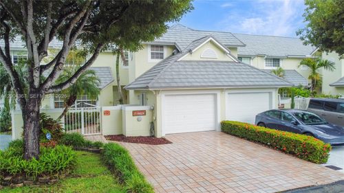 9929 Nw 49th Ter, Doral, FL, 33178-1920 | Card Image