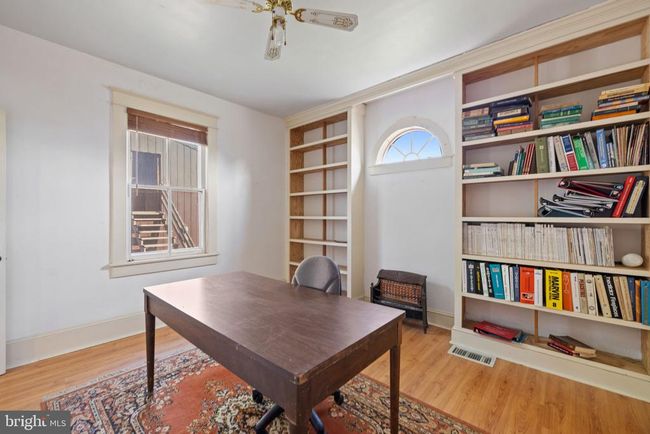 410 N West St, House other with 3 bedrooms, 3 bathrooms and null parking in CULPEPER VA | Image 22
