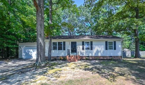 9268 Monongahela Trail, Ashland, VA, 23005 | Card Image