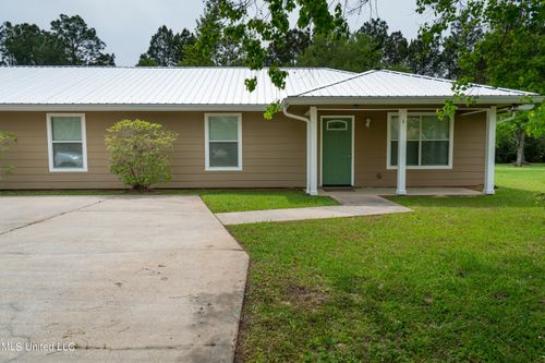 b-22407 Freddie Frank Rd, Long Beach, MS, 39560-9760 | Card Image