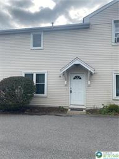 unit-4-2430 Black River Rd, BETHLEHEM, PA, 18015-5455 | Card Image