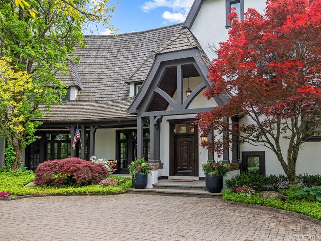5-web-or-mls-P2066775.jpg | Image 40