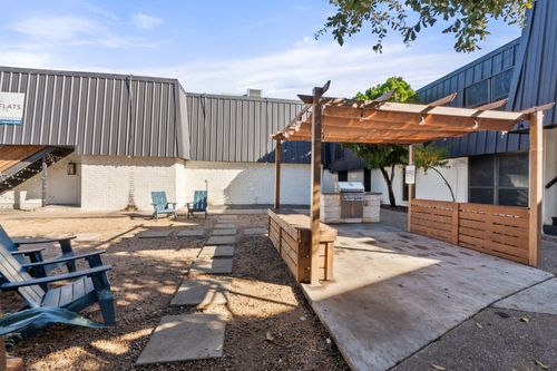 113-1720 Wooten Park Drive, Austin, TX, 78757 | Card Image