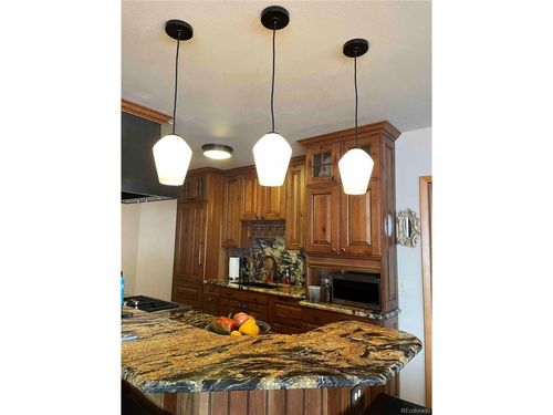 1511-401 Nystrom Ln, Winter Park, CO, 80482-5130 | Card Image