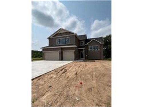 223 Eagle Ridge Drive, Roberts, WI, 54023 | Card Image