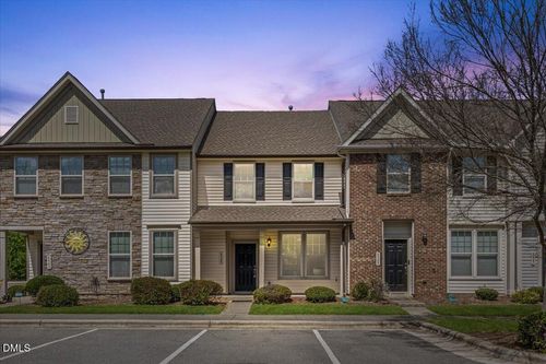 4503 Middletown Dr, Wake Forest, NC, 27587-4190 | Card Image