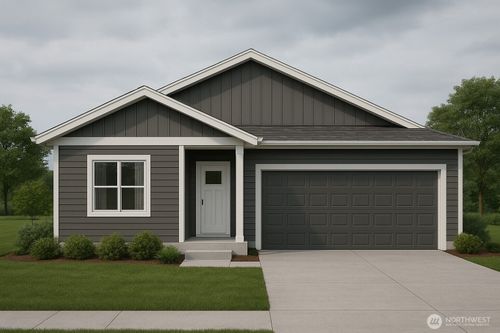 4187 Miller St Ne, Moses Lake, WA, 98837-3462 | Card Image