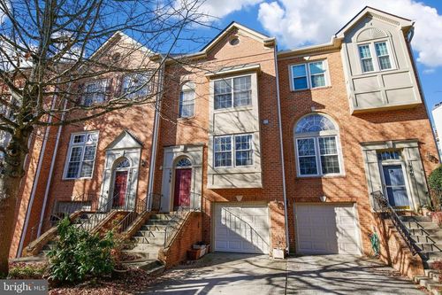 1938 Westchester Dr, SILVER SPRING, MD, 20902-3562 | Card Image
