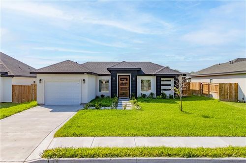 2412 San Pascual St, San Juan, TX, 78589-1729 | Card Image