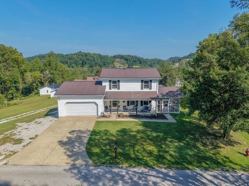 78 Oscar Ln, West Liberty, KY, 41472-7342 | Card Image