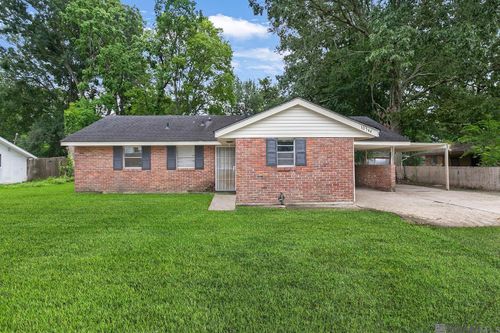 10344 Old Hammond Hwy, Baton Rouge, LA, 70816-8261 | Card Image