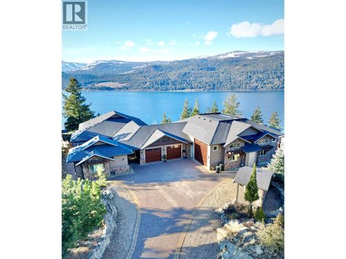 69 Swallows Pl, Vernon, BC, V1H1E4 | Card Image
