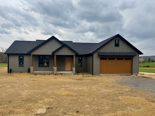 168 Bilbrey Rd, Livingston, TN, 38570-6002 | Card Image