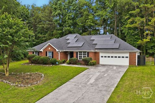 2958 Mary Alice Trail, Loganville, GA, 30052 | Card Image