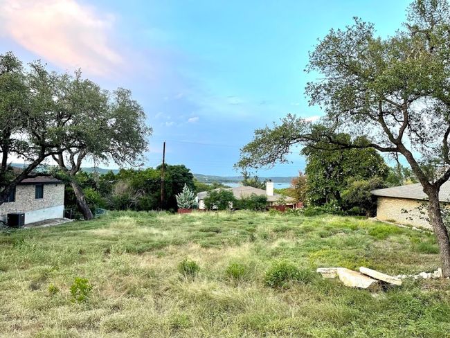 View of yard | Image 20