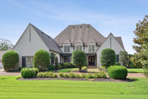 40 Ballard Cv, Piperton, TN, 38017 | Card Image